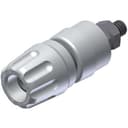 Hirschmann 930103107
