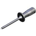 Hirschmann 972317100