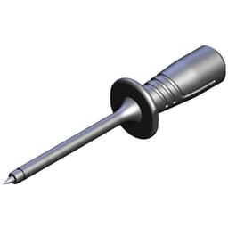 Hirschmann 972317100