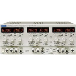 AIM 51180-2800