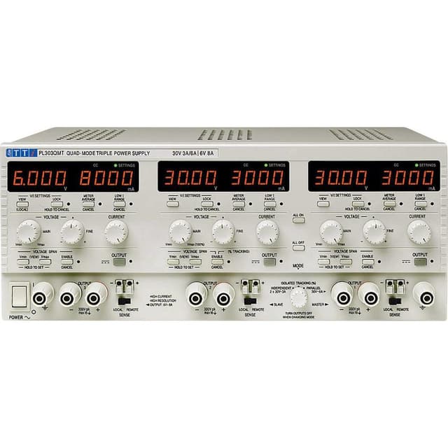 AIM 51180-2800