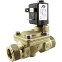 Pro B205DEZ77