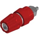 Hirschmann 930136101