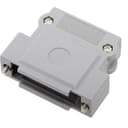 Encitech 1520-0101-03