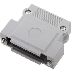 Encitech 1520-0101-03