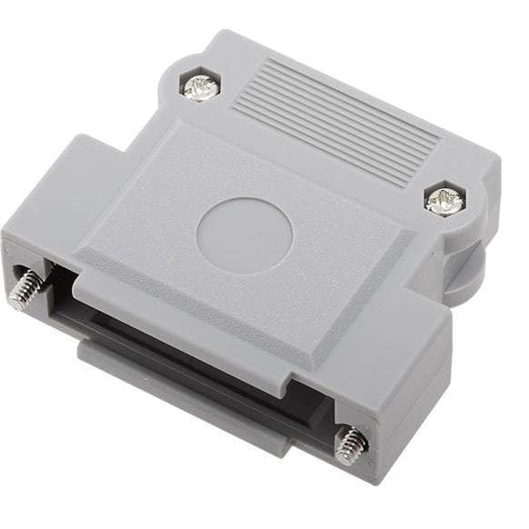 Encitech 1520-0101-03