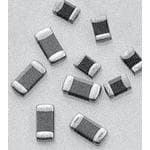 NIC Components NCT06DF104F430TRF