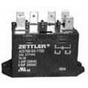 ZETTLER AZ2700-1A-120A