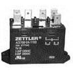 ZETTLER AZ2700-1A-120A