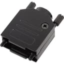 Encitech 6560-0115-01
