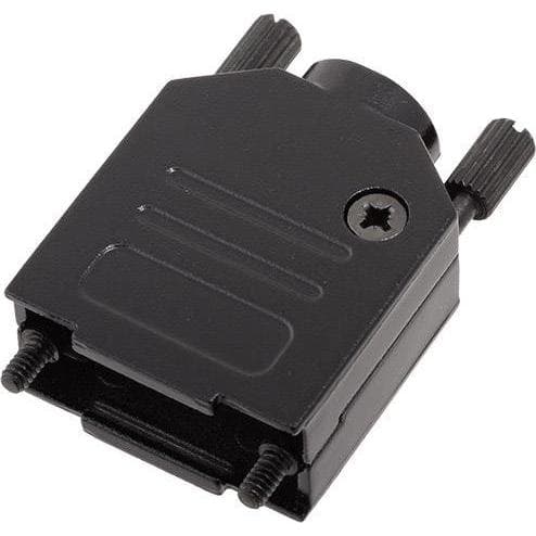 Encitech 6560-0115-01