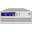 GW 03PDA5004010