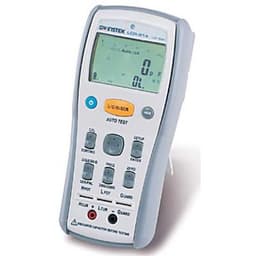 GW 01CR916000GT