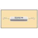 NTE Electronics, Inc. 10W227-BULK