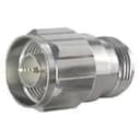 HUBER+SUHNER 23014355