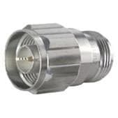 23014355HUBER+SUHNER