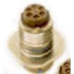 Aero Electric MS3471L14-5SZ-LC