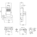 Encitech 2360-0101-12
