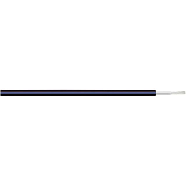 Lapp 0023391-500