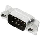 Encitech 2101-0182-05