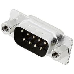 Encitech 2101-0182-05