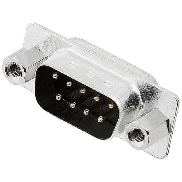 Encitech 2101-0182-05