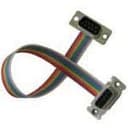 ITT Interconnect Solutions 115153-0065