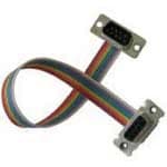 ITT Interconnect Solutions 115153-0065