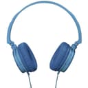 Deltron CTL09RM3