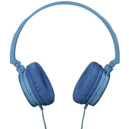 Deltron CTL09RM3