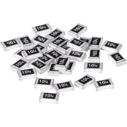 RALEC LR2512-23R005FA