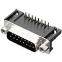 Encitech 2103-2100-02