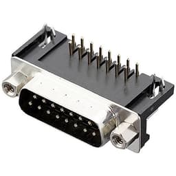 Encitech 2103-2100-02