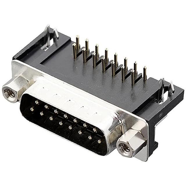 Encitech 2103-2100-02