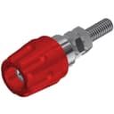 Hirschmann 930099101