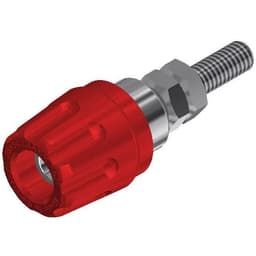 Hirschmann 930099101