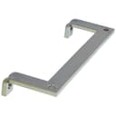 Conta-Clip 28625.0