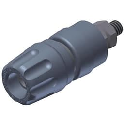 Hirschmann 930103106