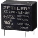 ZETTLER 2349914