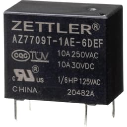 ZETTLER 2349914