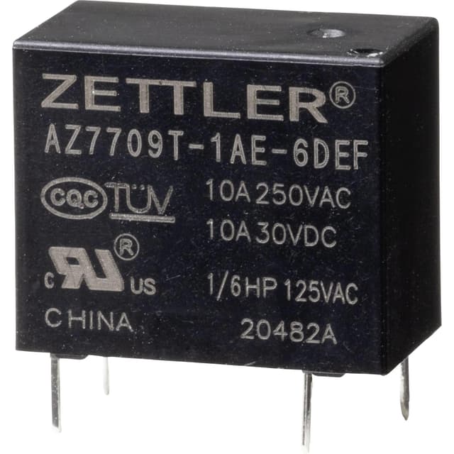 ZETTLER 2349914