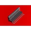 MOLEX 22281360