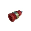 Hirschmann 935980848