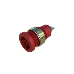 Hirschmann 935980848