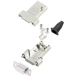 Encitech 6355-8087-31