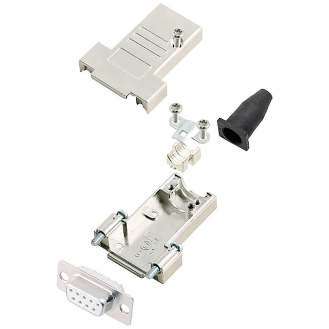 Encitech 6355-8087-31