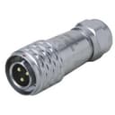 WEIPU SF1210/P3 I