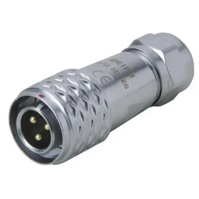 WEIPU SF1210/P3 I