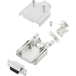 Encitech 6355-0006-11