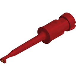 Hirschmann 9.31467101E8